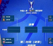 意大利杯倒计时，浙江稠州转会期造点机会，细节引发关注，质疑声仍在，临场指挥获称赞的简单介绍-lol竞猜大厅