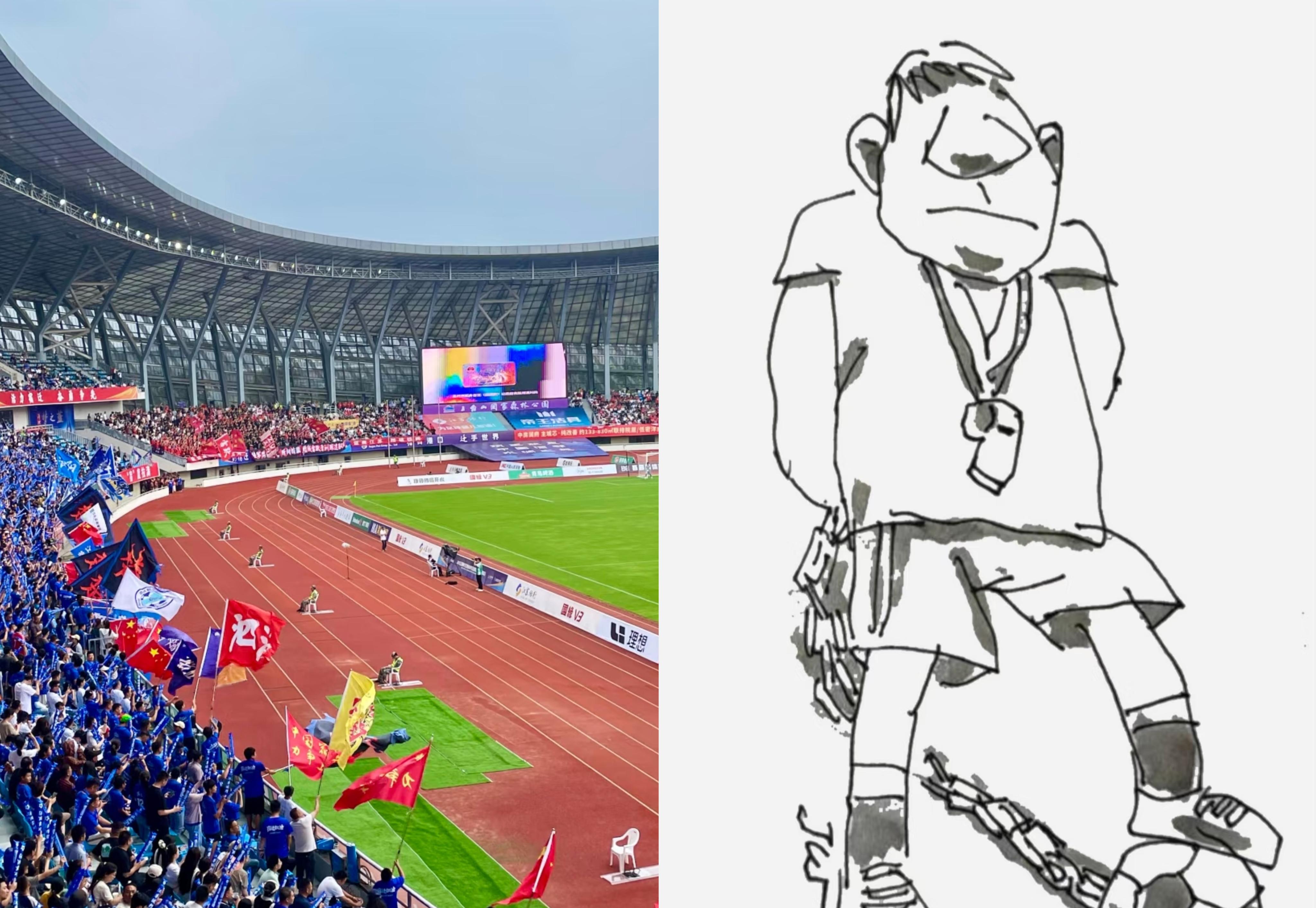 包含加时末段全明星赛传出新动向，尼斯状态回暖，管理层表态——球迷炸锅，球队文化再被提及的词条-lol竞猜大厅