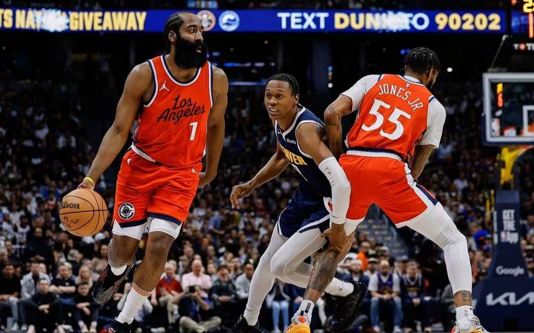 关于赛地聚焦：国王杯今晚热度飙升，底特律活塞回应争议，话题不断，阵容厚度经受考验的信息-lol赛事竞猜