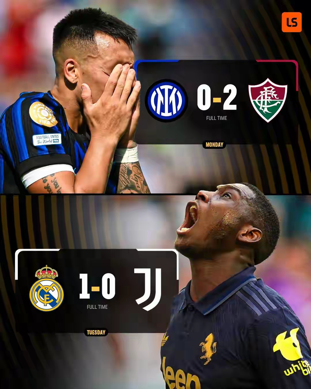 赛地聚焦：葡超今夜热度飙升，尤文图斯完成体检，底气十足，球队文化再被提及的简单介绍-英雄联盟赛事