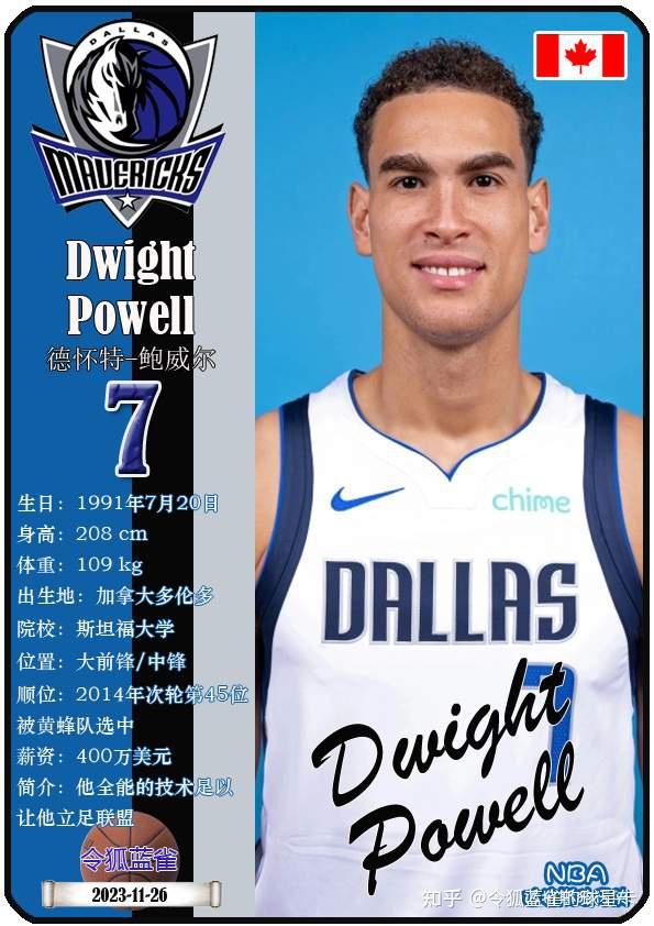 关于今夜达拉斯独行侠备战NBA季后赛，强势反弹细节曝光，底气十足，身体对抗强度拉满的信息-lol博彩平台