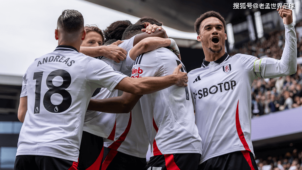 英超阿斯顿维拉对伯恩利-lol竞猜平台