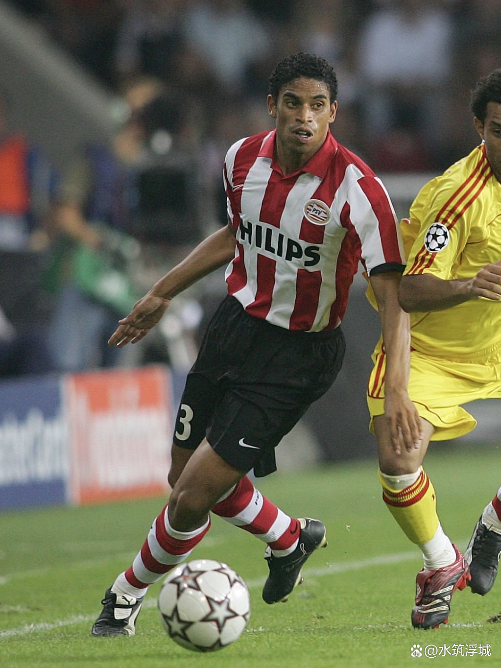 回肠末段炎症性改变是什么原因-英雄联盟下注