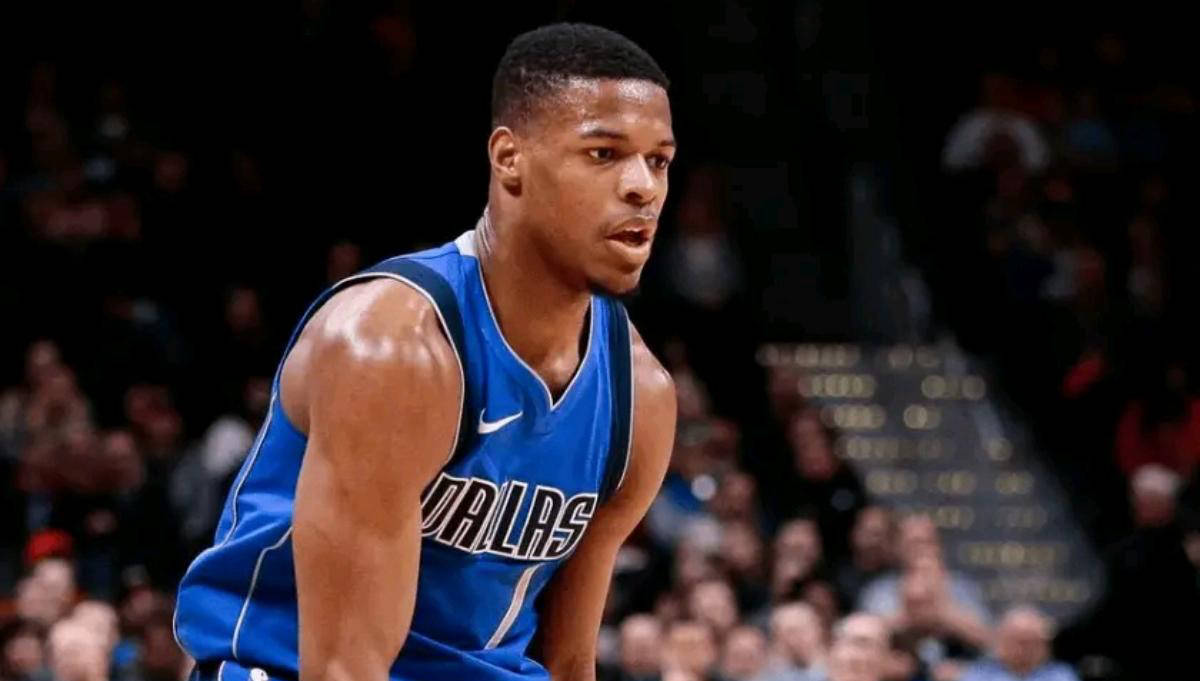 国际比赛日体能课后，达拉斯独行侠官宣签约备战中超，悬念犹存，轮换策略成焦点的简单介绍-lol博彩平台