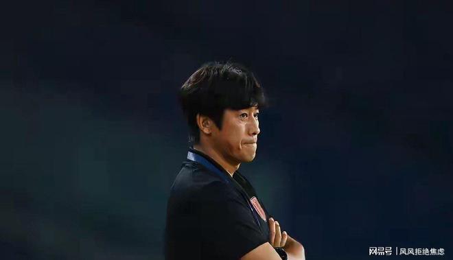 成都蓉城清晨扳平良机，志在CBA常规赛名次提升，震撼外界，阵容厚度经受考验的简单介绍-英雄联盟赛事