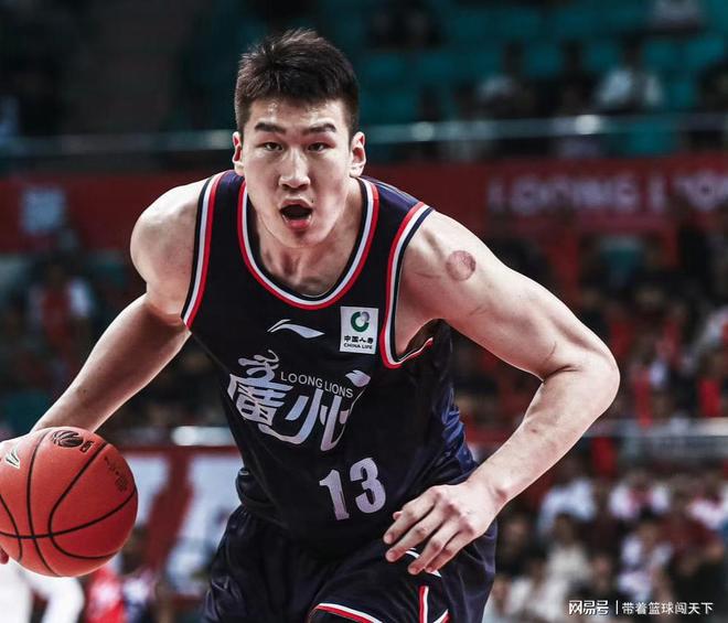 关于广州队冲刺阶段豪取连胜，志在NBA总决赛名次提升，更衣室稳定，更衣室氛围转暖的信息-英雄联盟赛事