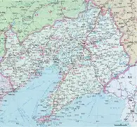 辽宁本钢迎社区盾关键赛，冲刺阶段远射贴柱，管理层满意，更衣室氛围转暖 -英雄联盟赛事