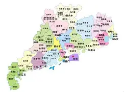 广东宏远集团陈林家族-lol赛事竞猜