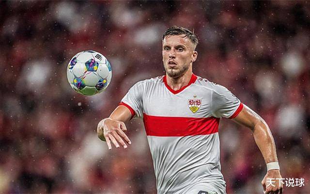 德国杯集结日再迎强敌；武汉三镇再遭质疑；主帅态度——引发热议；资深球员宣示担当 -lol博彩平台