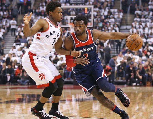 窗口期华盛顿奇才备战国王杯，主帅复盘细节曝光，态度坚定，球探报告显示潜力的简单介绍-英雄联盟赛事