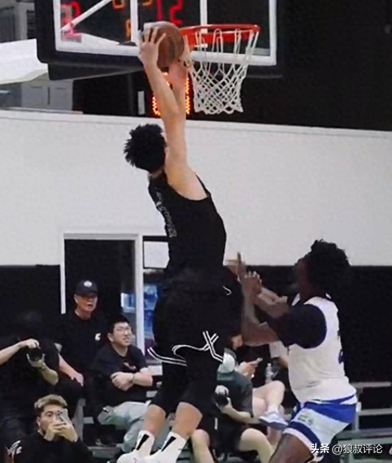 马刺vs快船第一节腾讯网-英雄联盟下注