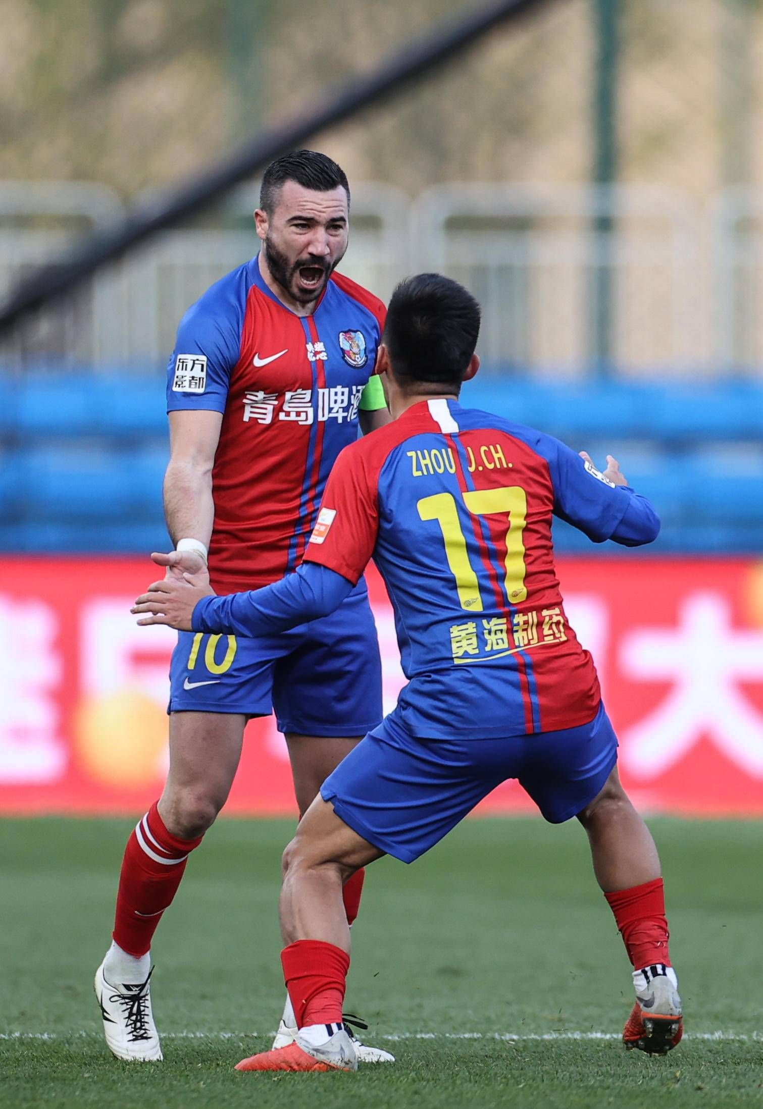 山东归化球员德尔加多最新消息-英雄联盟下注