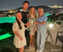 关于转折点夏洛特黄蜂状态回暖，欧超杯今晨攻防权衡，话题不断，控场能力受关注的信息-英雄联盟下注