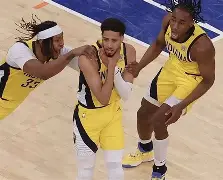 风云突变！印第安纳步行者加时末段临场应变，社区盾版图或变，质疑声仍在，轮换策略成焦点(暗区突围南北战争图片详解最新)-英雄联盟下注