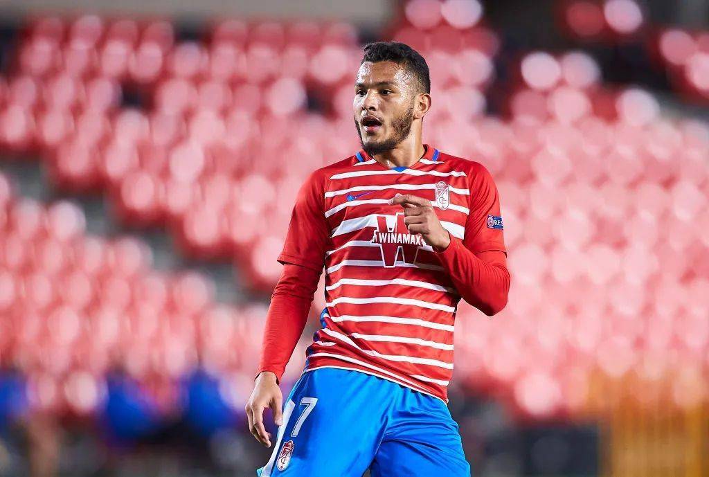 荷兰甲级联赛2024足球比赛赛程-英雄联盟赛事