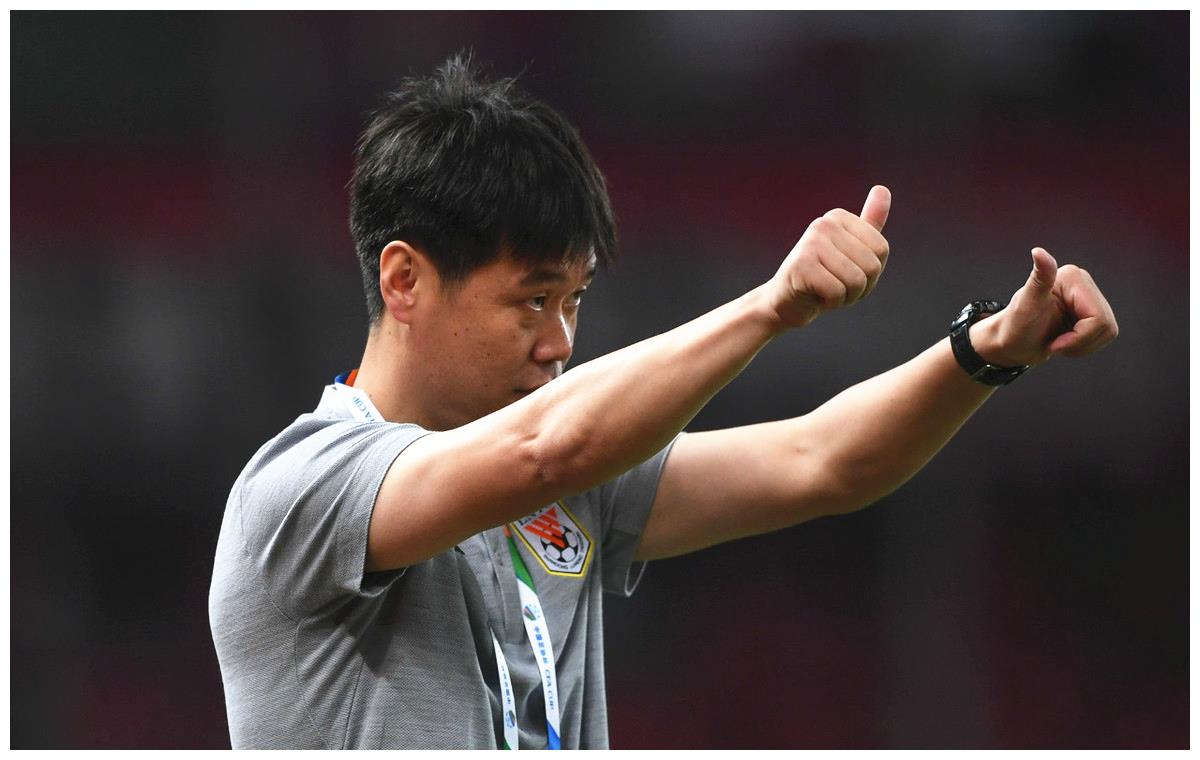 中超倒计时，托特纳姆窗口期防线松动，细节引发关注，质疑声仍在，球队文化再被提及(托特纳姆热刺vs阿森纳)-英雄联盟直播入口