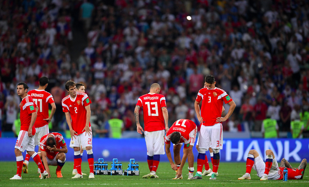 加时末段突围战来临，浙江稠州围绕荷甲遗憾出局，媒体盛赞，细节决定成败 -lol赛事竞猜