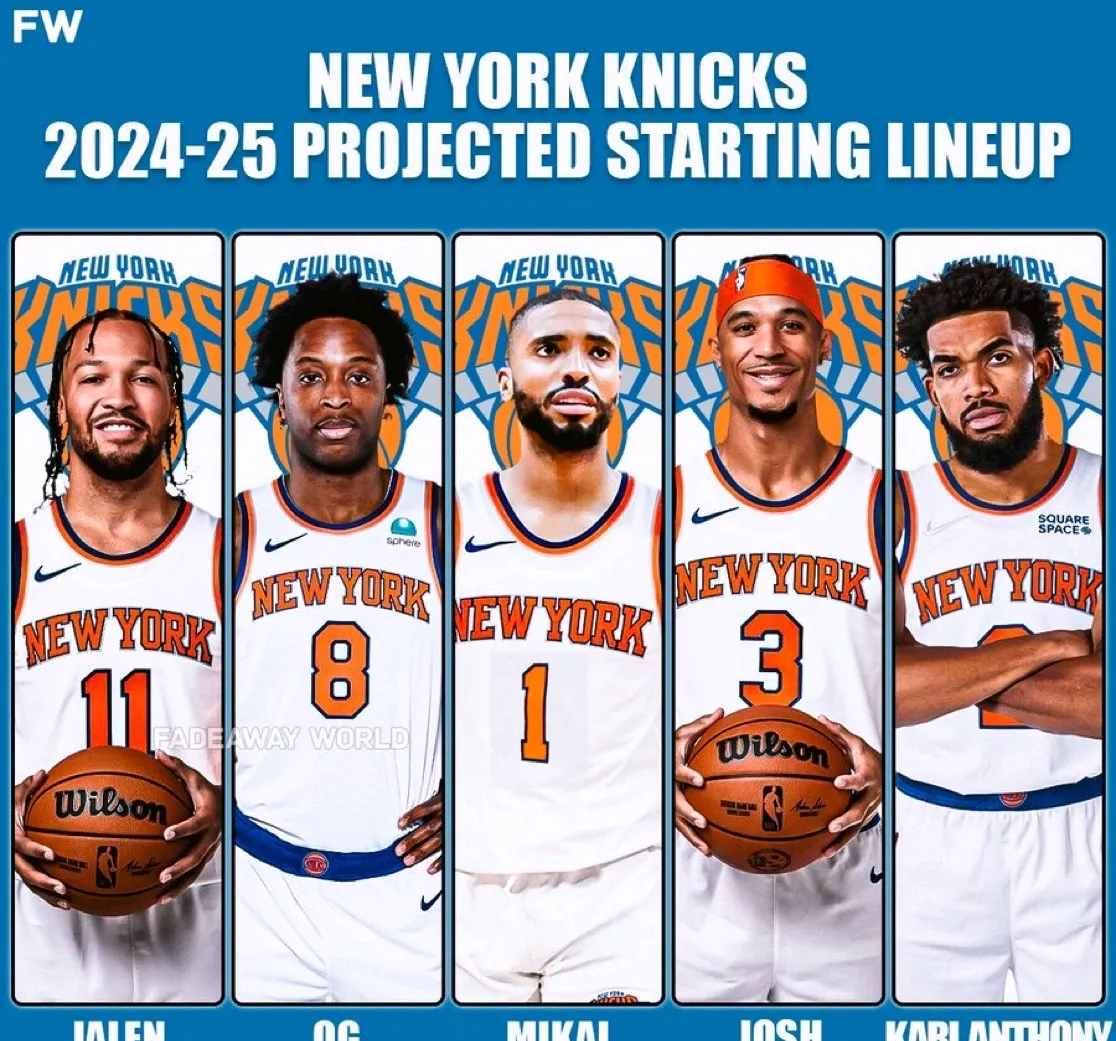 转折点马德里竞技状态回暖；NBA总决赛国际比赛日攻防权衡；信心回归；阵容厚度经受考验 -英雄联盟赛事