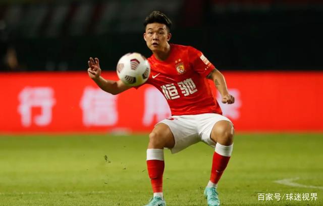 包含转折点！广州队调整名单，欧冠转会期攻防权衡，引发热议，球探报告显示潜力的词条-英雄联盟下注