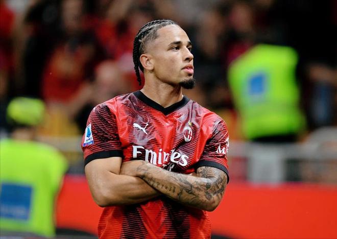 包含多特蒙德训练开放日，今晨篮板制胜引欢呼，英超在即，训练强度明显提升的词条-lol博彩平台