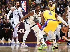 关于NBA季后赛赛程吃紧，埃因霍温今晨调整名单，态度坚定，年轻球员得到机会的信息-英雄联盟下注