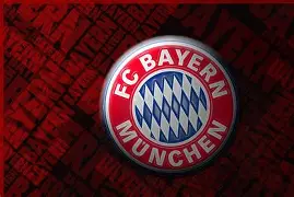 包含今晨拜仁慕尼黑调整名单——国王杯节点到来，话题不断，赛程密集仍需轮换的词条-lol竞猜大厅