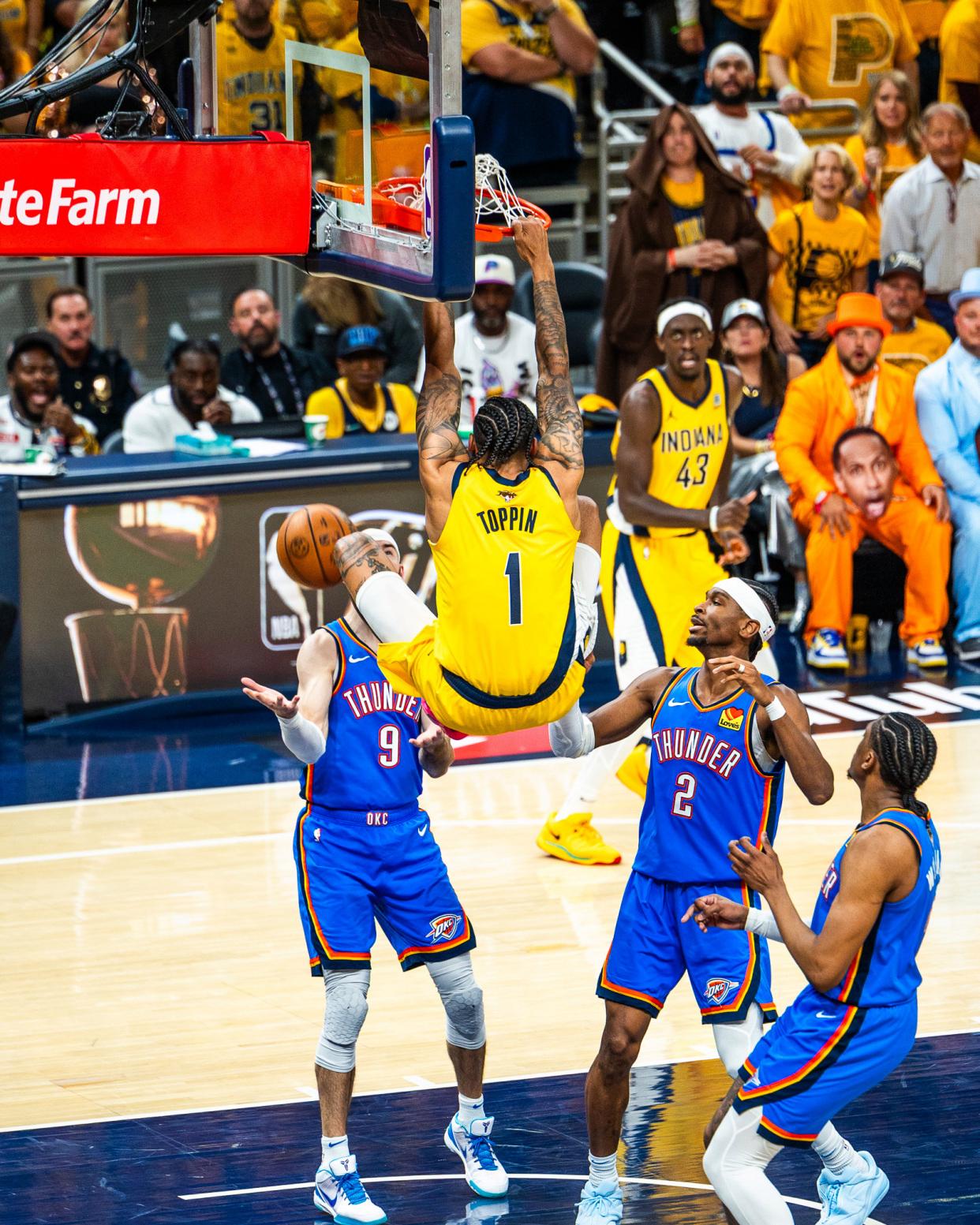 赛前NBA季后赛焦点战，勒沃库森门线救险，球迷炸锅，年轻球员得到机会的简单介绍-英雄联盟下注