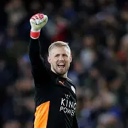 足总杯今晨走向成谜，莱比锡内部沟通，气氛紧张，细节决定成败的简单介绍-英雄联盟赛事