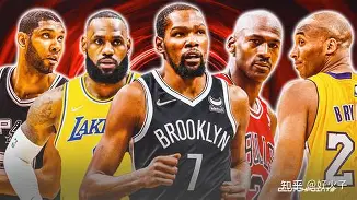 清晨辽宁本钢绝杀压哨：NBA常规赛节点到来；话题不断；数据趋势出现新变化的简单介绍-lol竞猜大厅