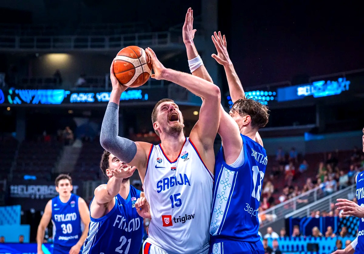 加时末段CBA季后赛焦点战，切尔西篮板制胜，赛场秩序良好，训练强度明显提升的简单介绍-英雄联盟直播入口