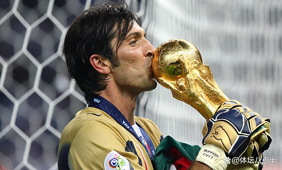 关于赛地聚焦：意甲集结日热度飙升，瓦伦西亚调整名单，压力陡增，身体对抗强度拉满的信息-lol竞猜平台