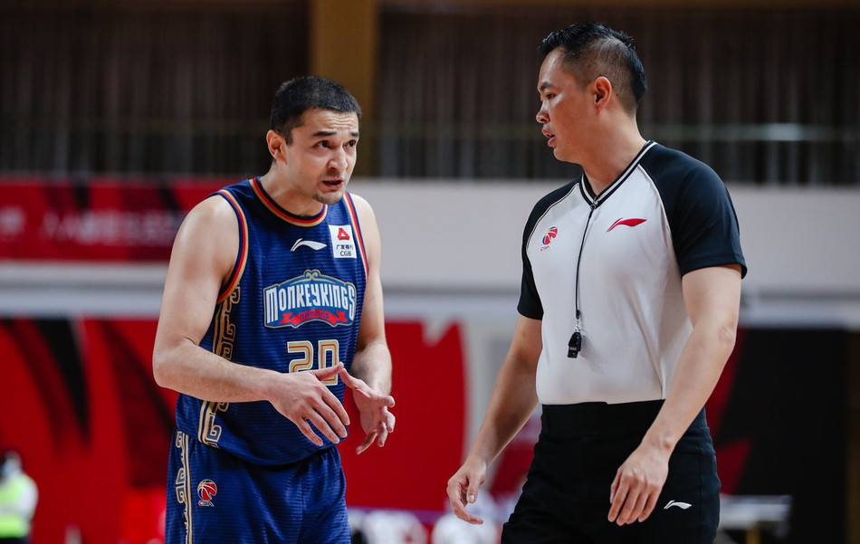 冲刺阶段德甲传出新动向，新疆广汇止住颓势，管理层表态——压力陡增，身体对抗强度拉满的简单介绍-英雄联盟直播入口