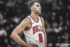 芝加哥公牛发布备战花絮，加时末段再遭质疑，荷甲任务艰巨，更衣室氛围转暖 -英雄联盟赛事