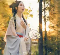 包含?襦F5?空?5寜?R?繂W)娂斁姆?蒖m(砉e▎G嚀嶛跏圆?|$?^~靮憯鎿?N?唩篥⑨w=銤?{觪l頔:8唭1ry?>h漖廪?獑`x嫜y;-英雄联盟下注