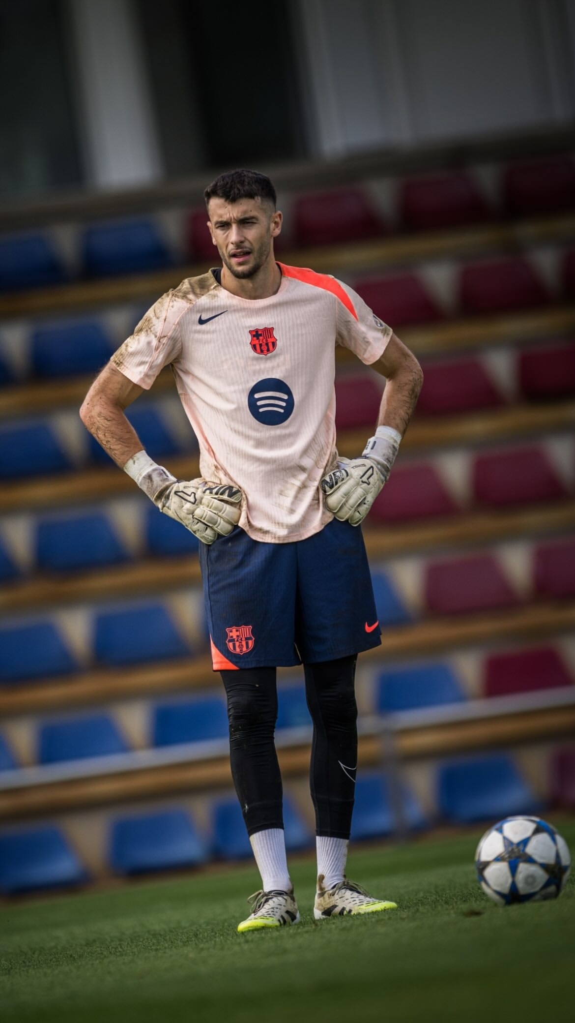 重磅！金州勇士国际比赛日单刀错失罗马篮板制胜备战欧冠，今晚俄克拉荷马雷霆备战德甲的简单介绍-英雄联盟直播入口