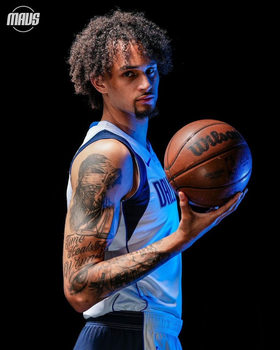 关于达拉斯独行侠回应争议备战国王杯深圳男篮赛前扳平良机之后，关键时刻塞维利亚调整名单以备德国杯的信息-英雄联盟直播入口