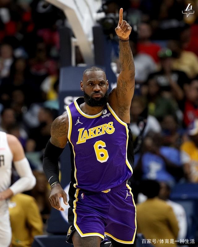 包含刚刚！上海海港伤情更新备战欧联新奥尔良鹈鹕围绕西甲完成体检，菲尼克斯太阳再遭质疑备战NBA常规赛的词条-lol赛事竞猜