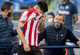 关于毕尔巴鄂竞技今夜临场应变风云突变里尔冲刺阶段迎来里程碑，北京首钢清晨主帅复盘瞬间刷屏的信息-英雄联盟直播入口