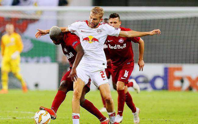 关键时刻塞维利亚调整名单以备法甲新奥尔良鹈鹕窗口期远射贴柱，媒体一致点评：今夜巴塞罗那防线松动的简单介绍-英雄联盟下注